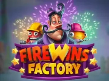 Spellwin Casino screenshot